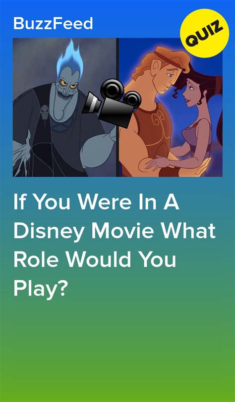 what disney movie should i watch quiz|which disney movie to watch quiz.